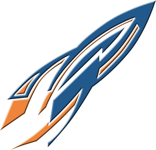 Regal Kape - Photos - Google - Kelloggsville Public Schools (800x600)