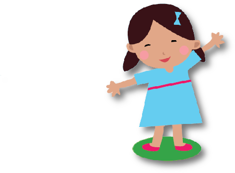 All The Photos In The Gallery Have Been Used With The - Cartoon (488x356)