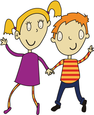 1-2-3 Magic (330x416)