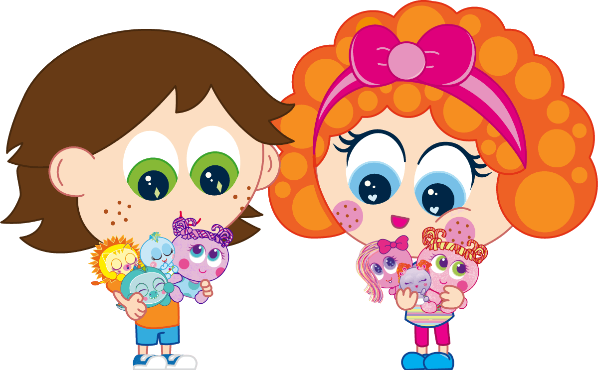 The Tools And Clues Are Provided To Allow Children - Baby Care Guide (1199x743)