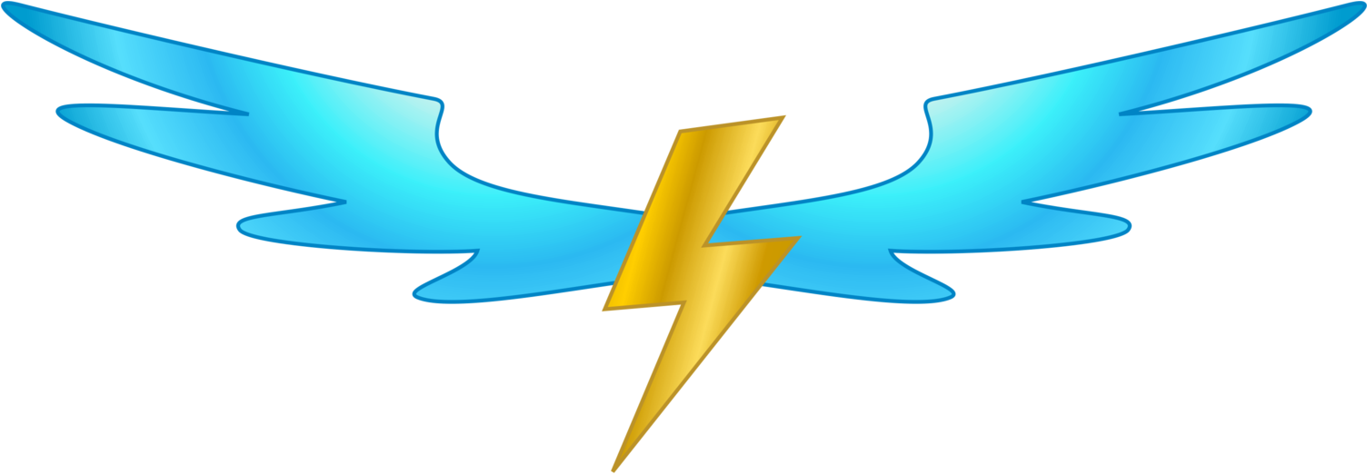 Inside Llewyn Davis Album Cover Download - Wonderbolts Flag (1503x532)