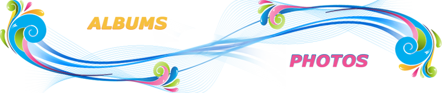 Envie De Créer Un Album Photo Unique Labo Photo Kniza - Photography (902x191)