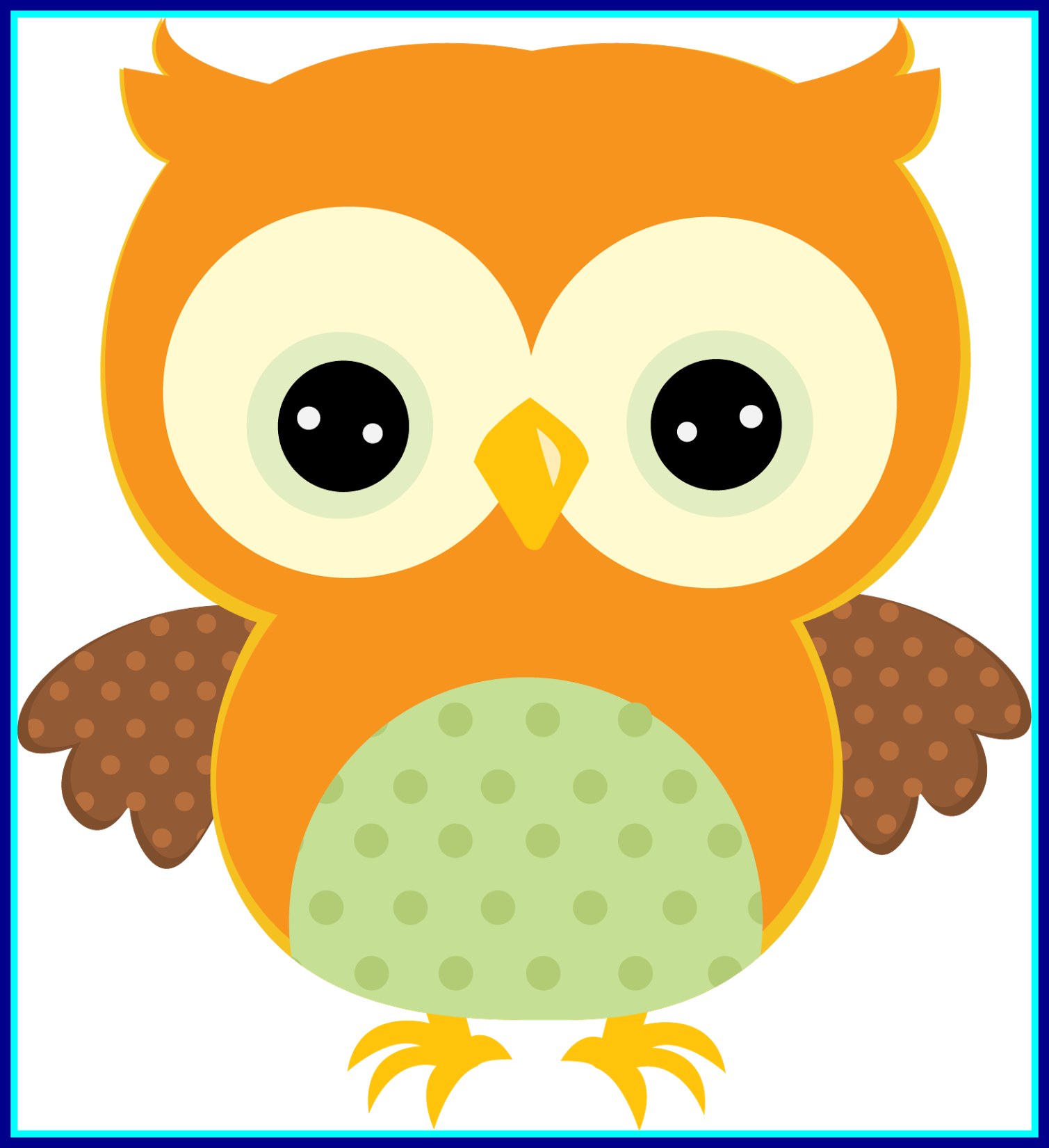 Appealing Sg Osfera Maria Jose Argueeso Buhitos Quilting - Buhos Para Baby Shower (1509x1650)