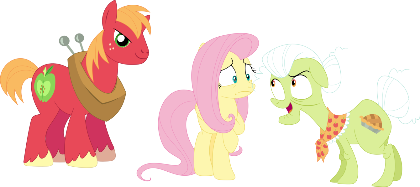 Horse Mammal Clip Art - Cartoon (1340x597)