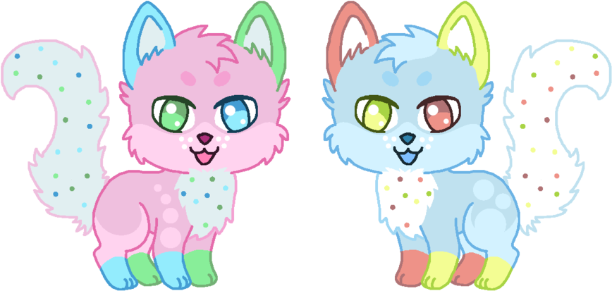 Horse Mammal Clip Art - Cartoon (900x450)