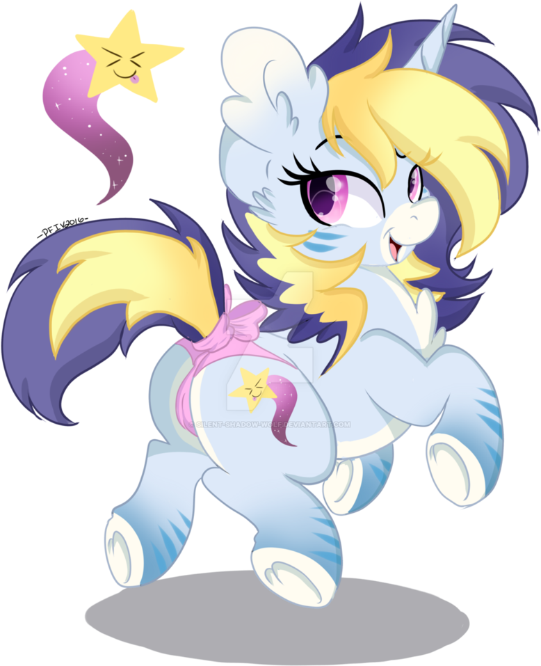 Cat Horse Mammal Pony - Portable Network Graphics (816x979)