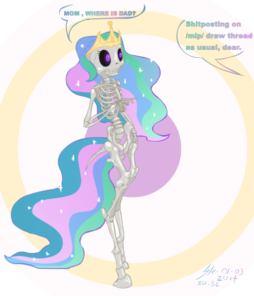 Mammal Human Behavior Homo Sapiens Clip Art - Illustration (514x600)