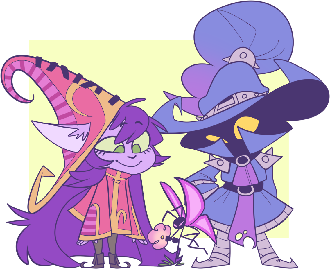 Horse Mammal Clip Art - League Of Legends (1280x1002)