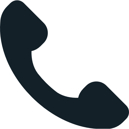 Telephone Clipart Emoji - Telephone Receiver Emoji - (512x512) Png ...