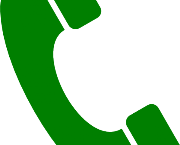 Animated Telephone Clipart - Animated Telephone Clipart (640x480)