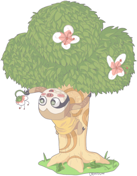 “ I Think It Would Be Cool To See The Fruit Transition - Fruit (500x586)