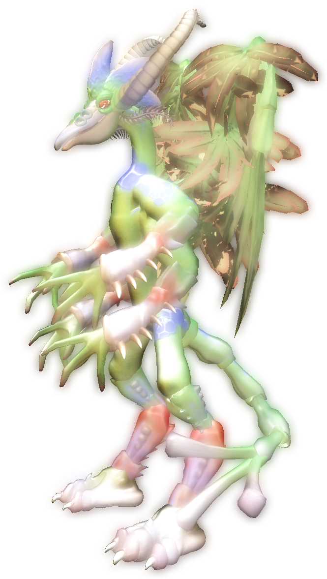 34, Oluapplayer, Http - 34, Oluapplayer, Http (670x1186)