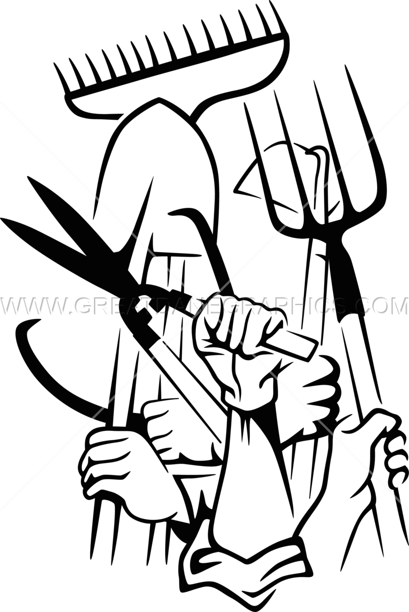 Farmer H&s - Farmer H&s (825x1233)