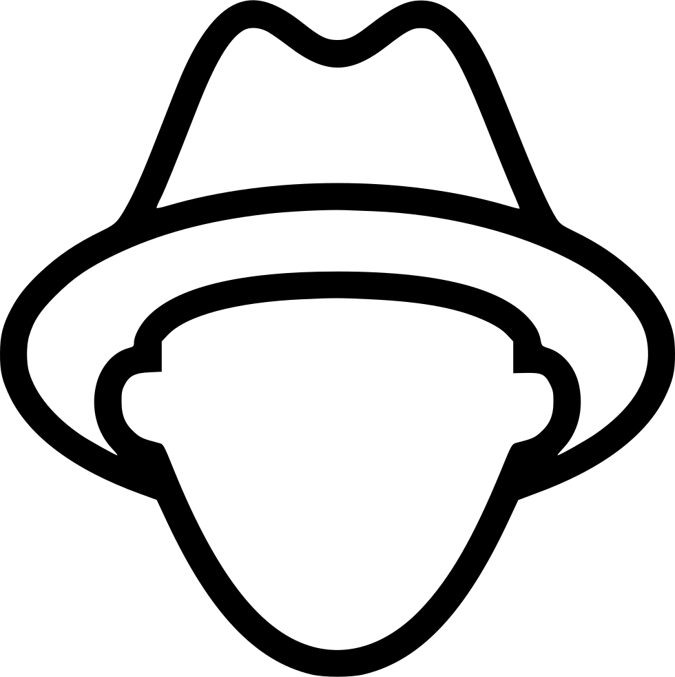 Farmer Comments - Farmer Comments (980x982)