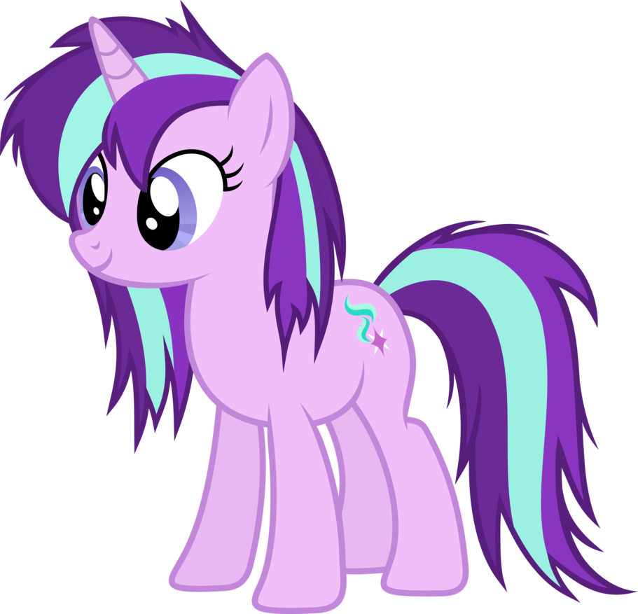 Pinkie Pie Twilight Sparkle Rarity Rainbow Dash Applejack - Mlp Fim Rainbow Dash (1064x1024)