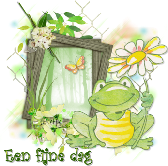 Categorie - Piens Tubes02 - True Frog (350x350)