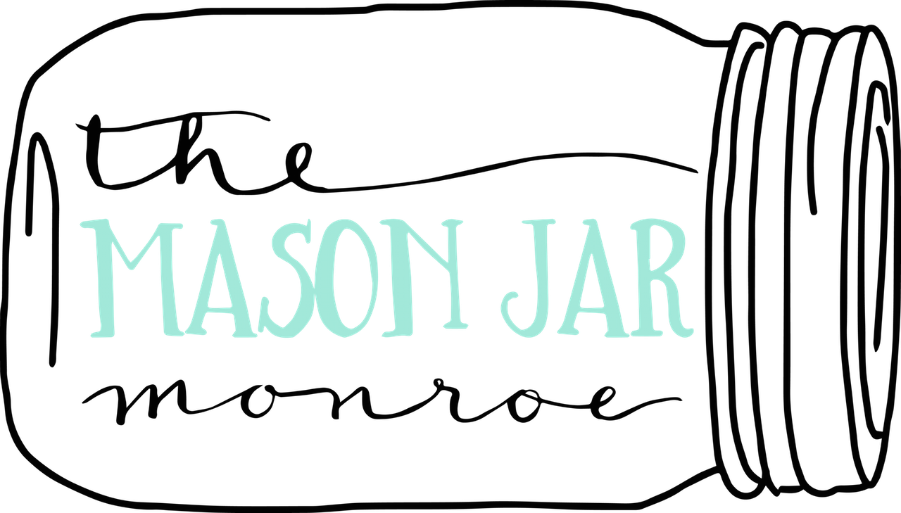 The Mason Jar Monroe - Mason Jar Monroe Ct (1280x729)