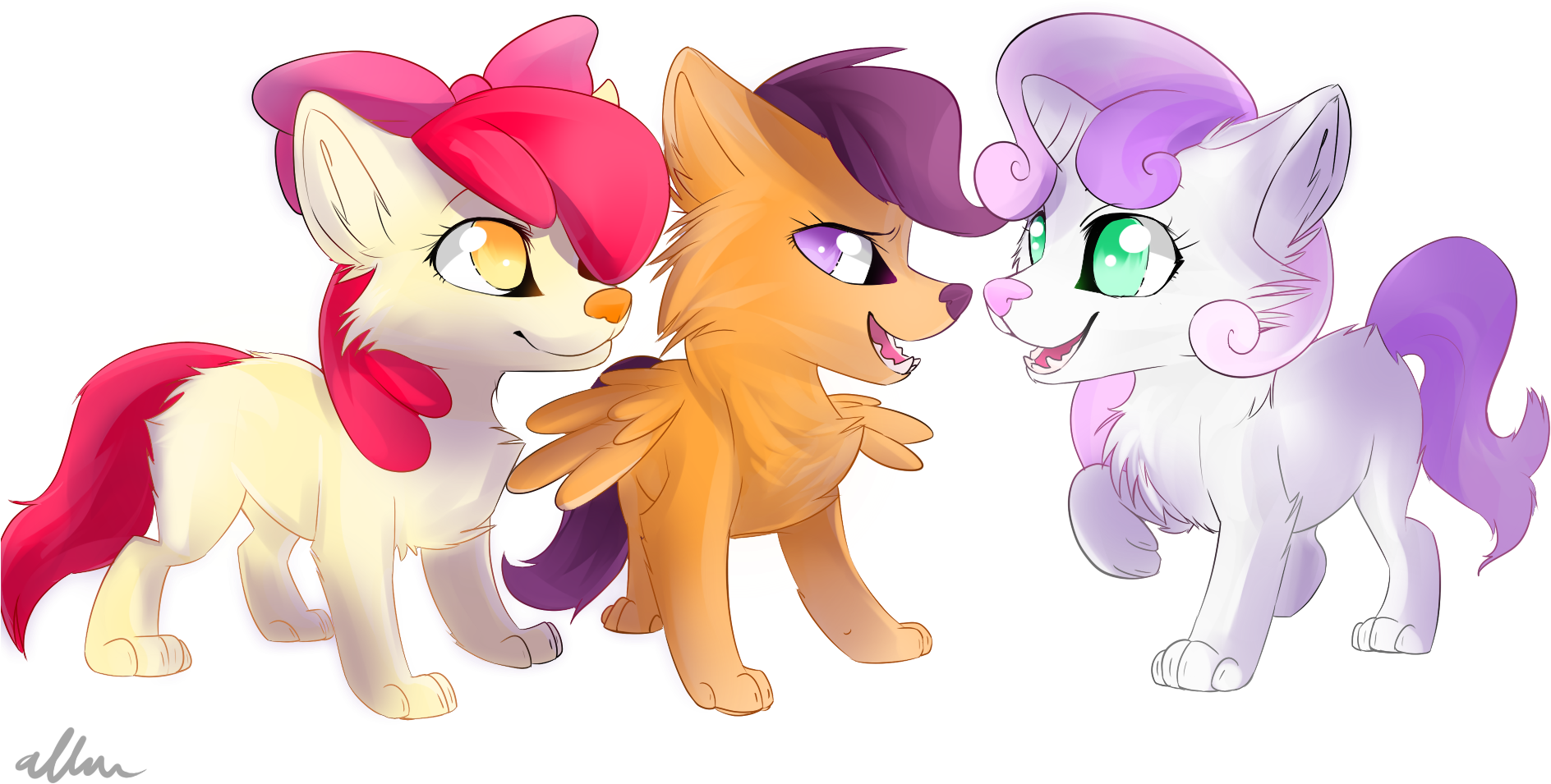 Rainbow Dash Rarity Pinkie Pie Twilight Sparkle Princess - My Little Pony: Friendship Is Magic (1889x1181)