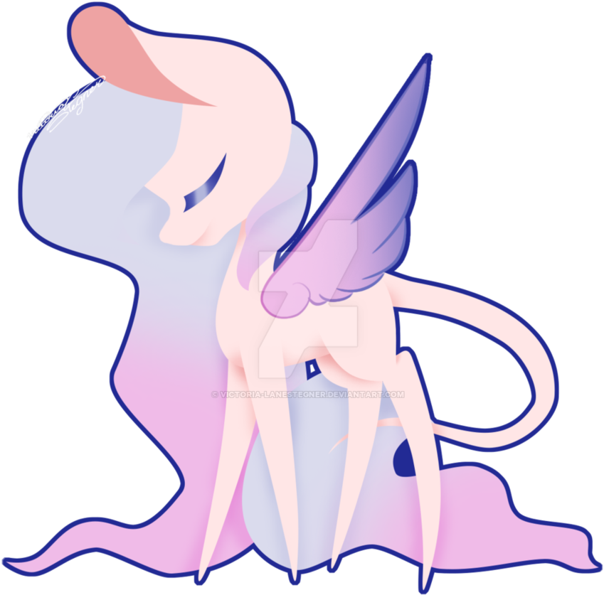 Indian Elephant Elephantidae Mammal Line Art Clip Art - Cartoon (914x874)