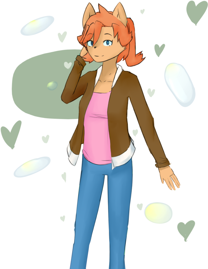 Mammal Thumb Human Behavior Clip Art - Cartoon (800x1000)