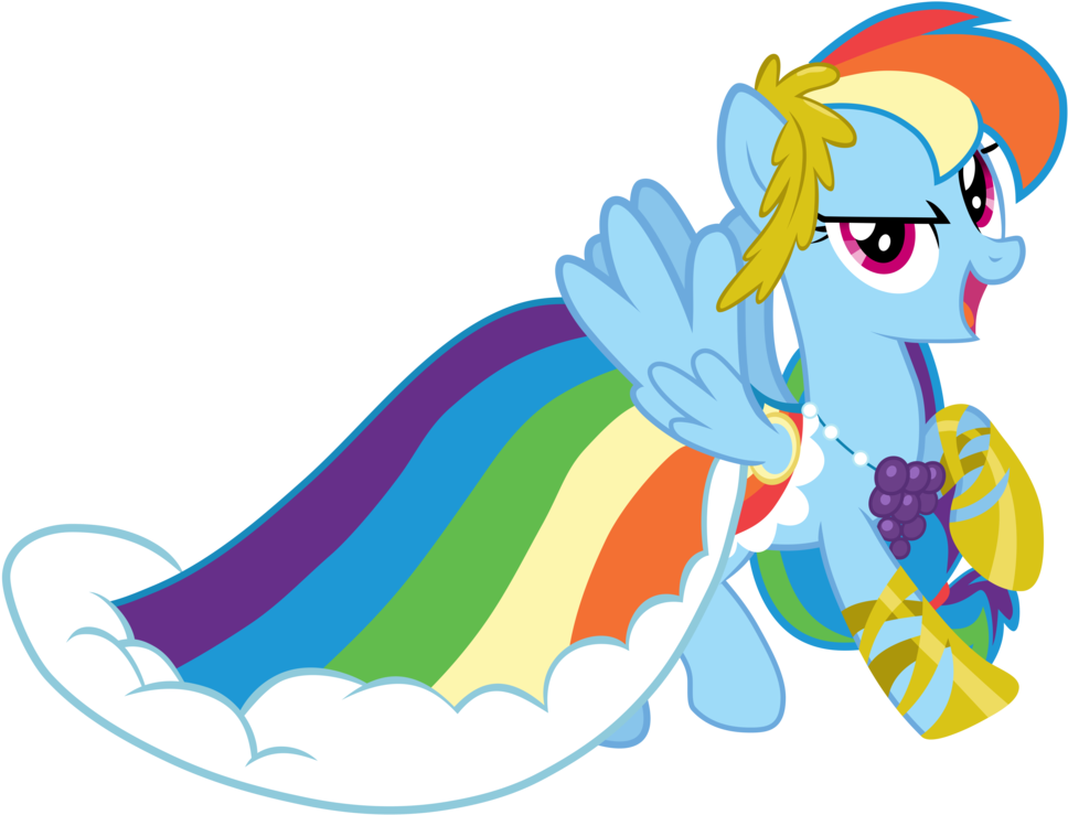 My Little Pony Applejack And Rarity Kiss - Friendship Is Magic Rainbow Dash (1024x746)
