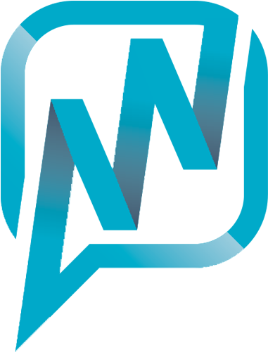 Nuestrasnoticias Icono 512×512 - Nuestras Noticias (512x512)