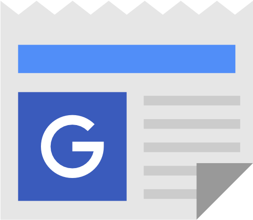 Noticias - Google News (512x512)