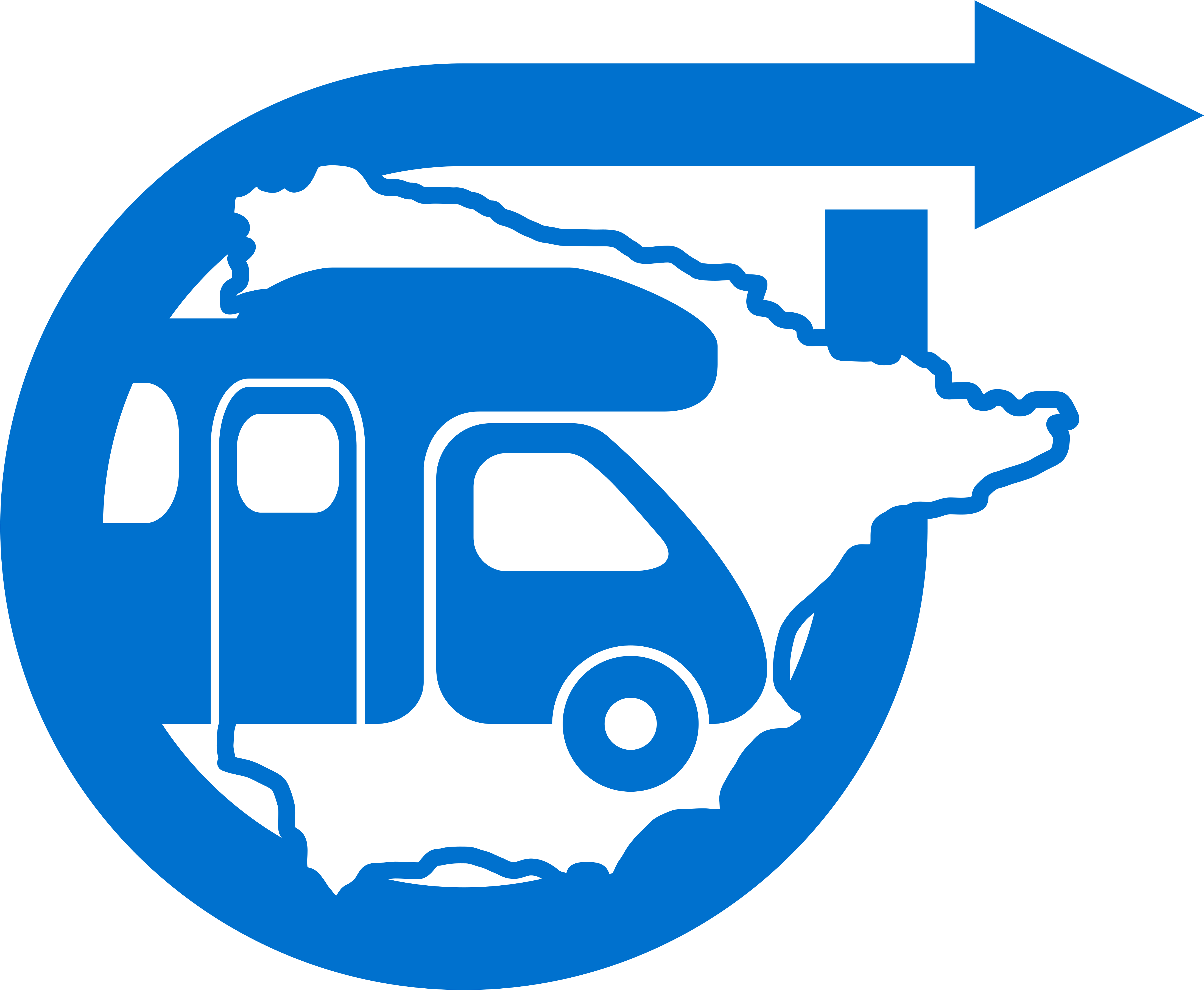 Mas Info - Customer (4500x4500)