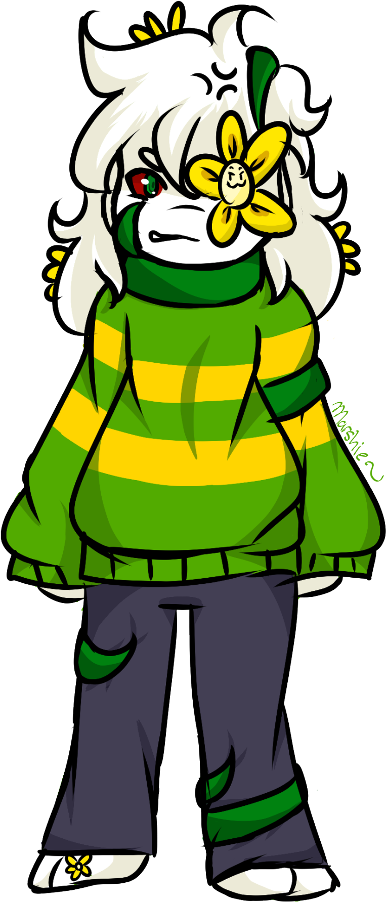 One More Thing Before I Go Off Into Sleep Land - Sleep (908x1920)