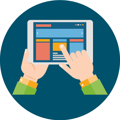 Suscribirme Boletin - Hr Analytics (400x400)