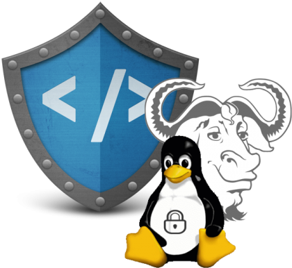 Hardening - Linux (480x424)