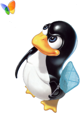 Windows Vs Linux Gif (300x437)