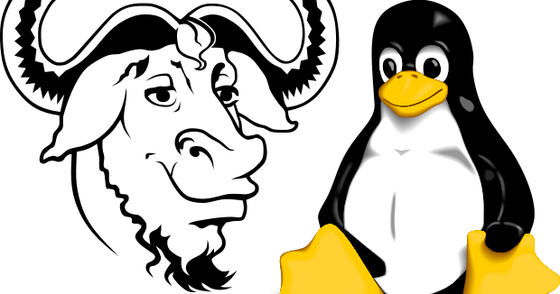 La Mejor Forma De Aprender - Gnu Linux (620x326)