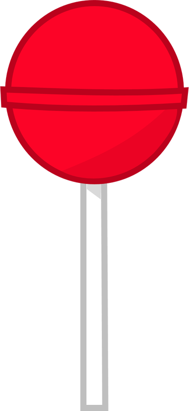 50, August 14, 2013 - Lollipop Png (369x800)