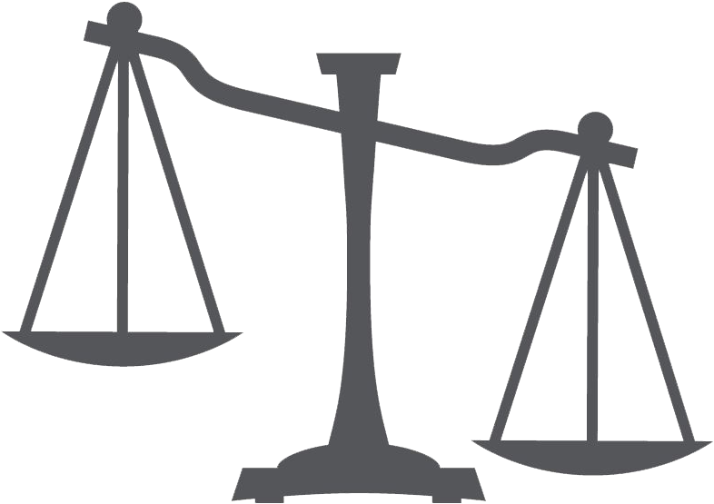 86% Win Percentage In Direct Litigation - 86% Win Percentage In Direct Litigation (816x586)