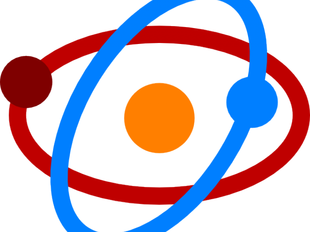 Free Orbit Cliparts - Clip Art (640x480)