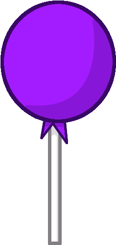 Lollipop Bfsm Icon - Kakashi Mangekyou Sharingan Contacts (253x524)