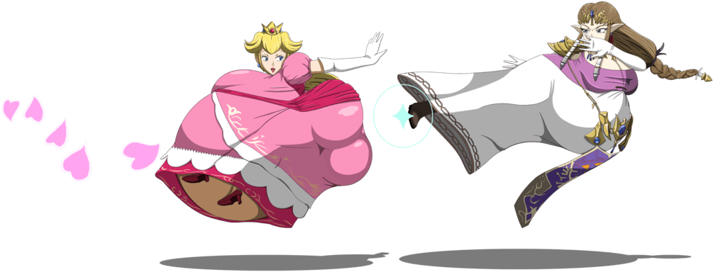 Super Smash Bros Sis (1024x429)