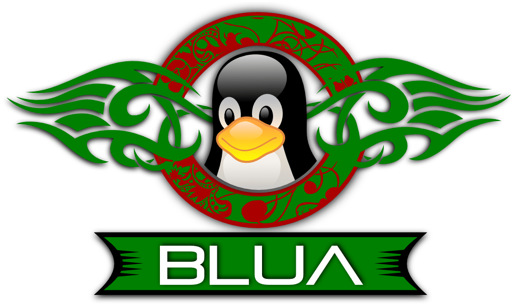 Use Of Gnu/linux In The Country - Cartoon (1024x605)