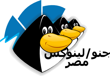 Fest 2005 Arabic Logo - ثورة البحرين (443x305)