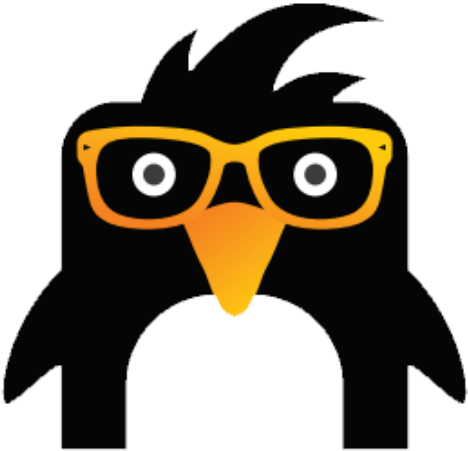 Problemas Ao Utilizar Oracle Virtualbox Com Windows - Cartoon (512x512)