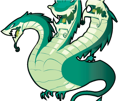 Home Gnu/linux Hydra - Thc Hydra (512x400)