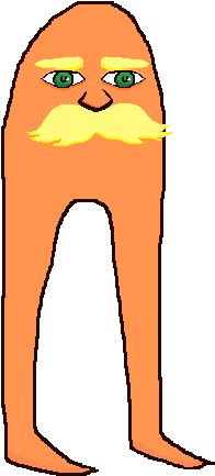 Memelorax - Am The Lorax And I Speak (352x472)