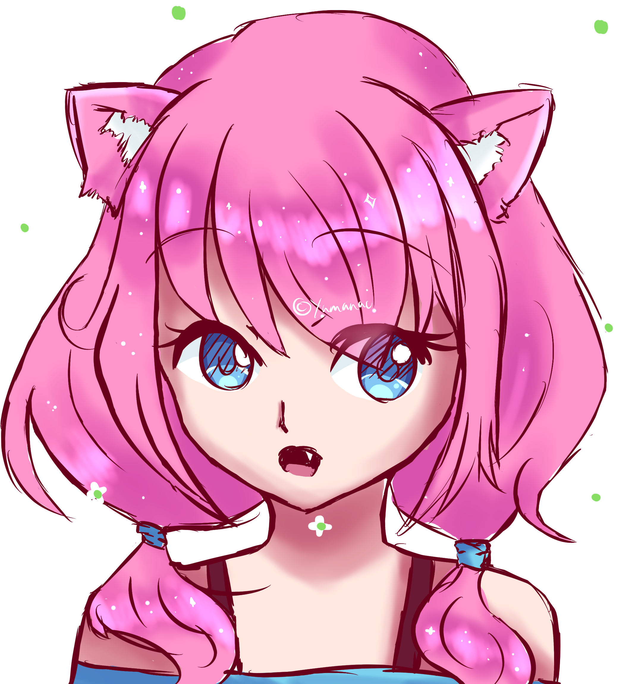 Sketch Practice Day 1- Chiye - ミルヒオーレ F フィリアンノ ビスコッティ (2453x2460)