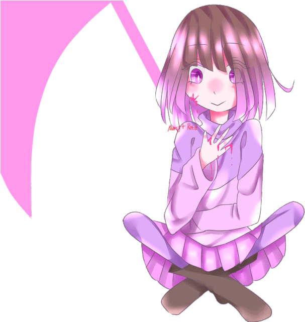 Sketch By Reta - Dust (613x640)