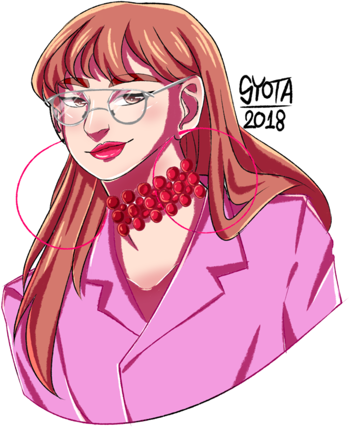 [f] Lalisa Manoban Sketch By Sensyota - Lisa (894x894)