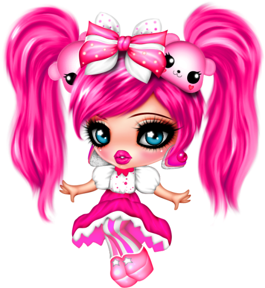 Personnages, Illustration, Individu, Personne, Gens - Cartoon (521x567)