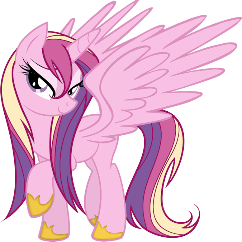 1345329956633 - My Little Pony Hair Ponies (777x776)