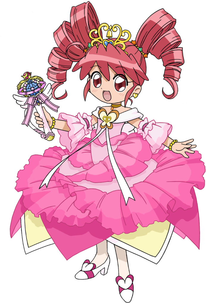 View Deviation - Hinh Cong Chua Fine (740x1080)