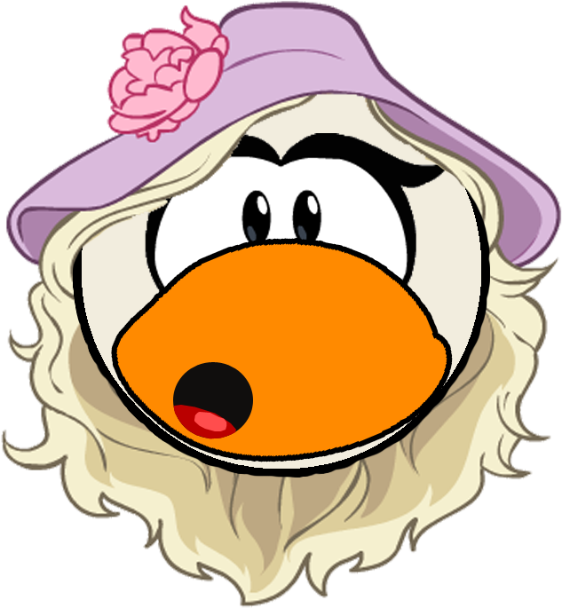 Beak Nose Clip Art - Türk Ekonomi Bankası (777x787)